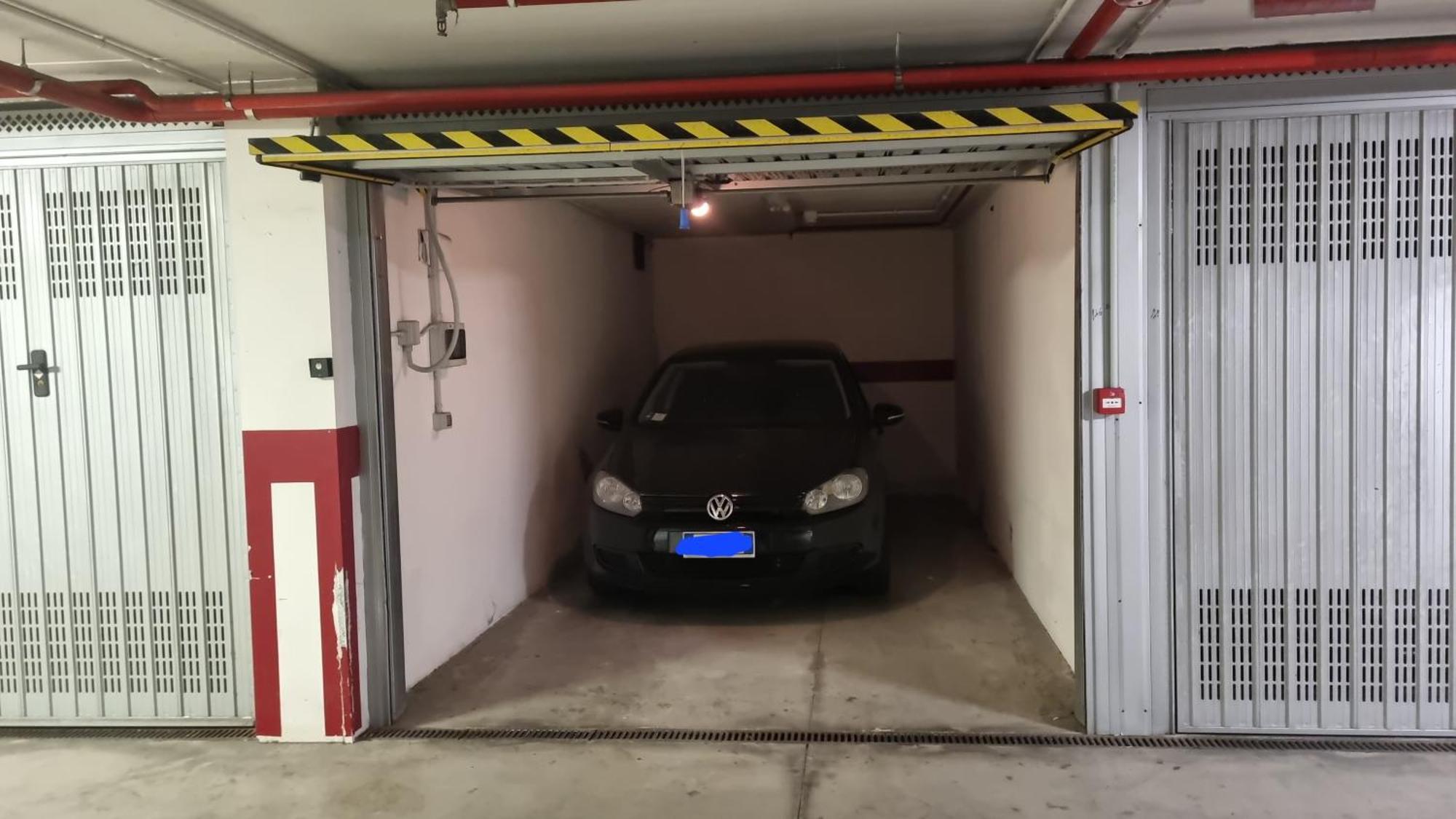 Casa Delle Luci - Garage Incluso Villa Maiori Dış mekan fotoğraf